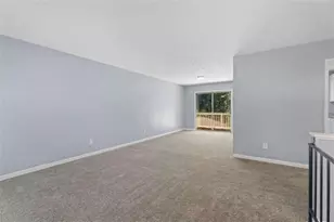 4564 Cypress Ridge Ct, Stone Mountain, GA 30083 - Photo 7