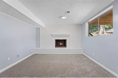 4564 Cypress Ridge Court, Stone Mountain, GA 30083 - Photo 27