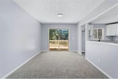 4564 Cypress Ridge Court, Stone Mountain, GA 30083 - Photo 11