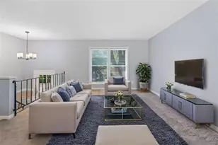 4564 Cypress Ridge Ct, Stone Mountain, GA 30083 - Photo 3