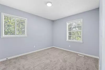 4564 Cypress Ridge Court, Stone Mountain, GA 30083 - Photo 17