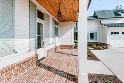 217 Chariot Court, Jefferson, GA 30549 - Photo 7