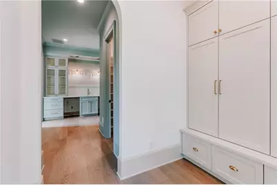217 Chariot Court, Jefferson, GA 30549 - Photo 33