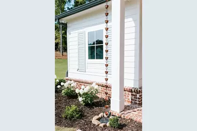217 Chariot Court, Jefferson, GA 30549 - Photo 9