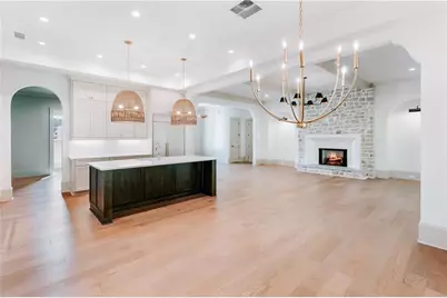 217 Chariot Court, Jefferson, GA 30549 - Photo 19