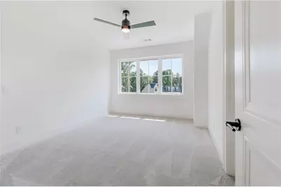 217 Chariot Court, Jefferson, GA 30549 - Photo 51