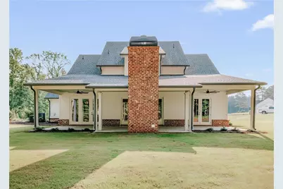 217 Chariot Court, Jefferson, GA 30549 - Photo 59