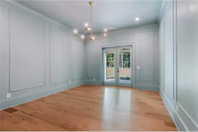 217 Chariot Court, Jefferson, GA 30549 - Photo 35