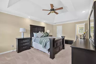 3000 Brookside Run SW, Snellville, GA 30078 - Photo 27