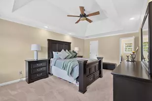 3000 Brookside Run SW, Snellville, GA 30078 - Photo 27