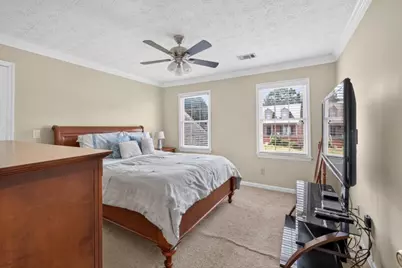 3000 Brookside Run SW, Snellville, GA 30078 - Photo 21