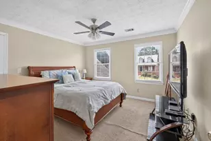 3000 Brookside Run SW, Snellville, GA 30078 - Photo 21