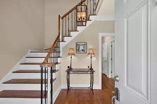 3000 Brookside Run SW, Snellville, GA 30078 - Photo 1