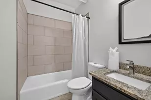 3000 Brookside Run SW, Snellville, GA 30078 - Photo 17