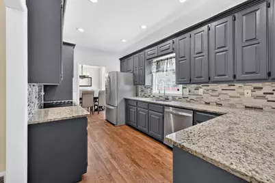 3000 Brookside Run SW, Snellville, GA 30078 - Photo 9