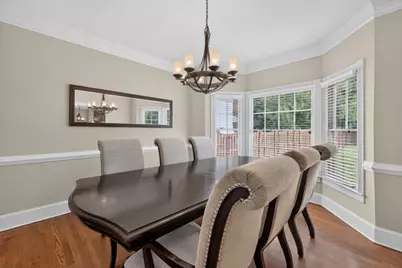 3000 Brookside Run SW, Snellville, GA 30078 - Photo 7