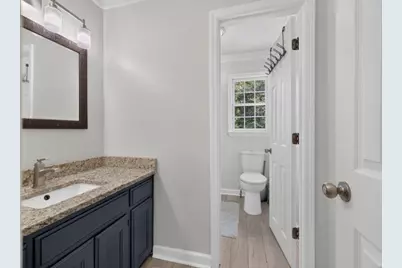 3000 Brookside Run SW, Snellville, GA 30078 - Photo 23