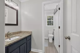3000 Brookside Run SW, Snellville, GA 30078 - Photo 23