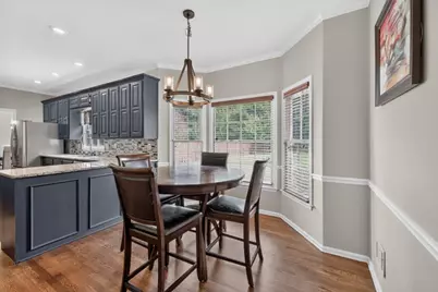 3000 Brookside Run SW, Snellville, GA 30078 - Photo 11