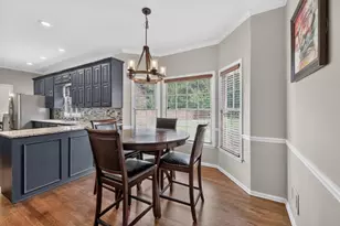 3000 Brookside Run SW, Snellville, GA 30078 - Photo 11