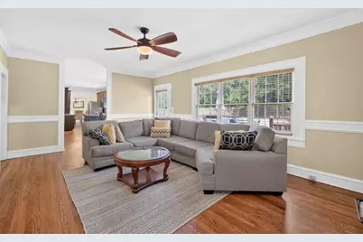 3000 Brookside Run SW, Snellville, GA 30078 - Photo 13