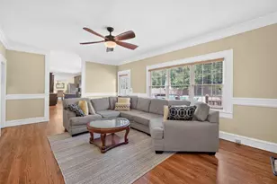 3000 Brookside Run SW, Snellville, GA 30078 - Photo 13
