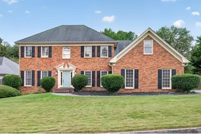 3000 Brookside Run SW, Snellville, GA 30078 - Photo 1