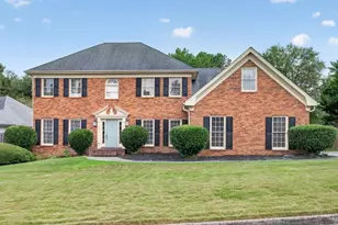 3000 Brookside Run SW, Snellville, GA 30078 - Photo 1