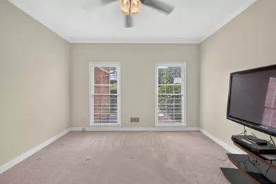 3000 Brookside Run SW, Snellville, GA 30078 - Photo 15