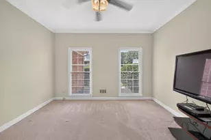 3000 Brookside Run SW, Snellville, GA 30078 - Photo 15