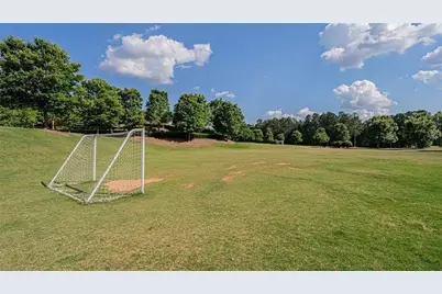 37 New Kent Court, Villa Rica, GA 30180 - Photo 31