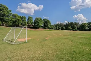 37 New Kent Ct, Villa Rica, GA 30180 - Photo 31
