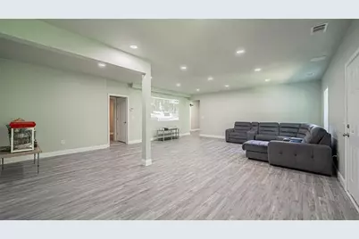37 New Kent Court, Villa Rica, GA 30180 - Photo 23