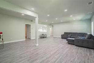 37 New Kent Ct, Villa Rica, GA 30180 - Photo 23