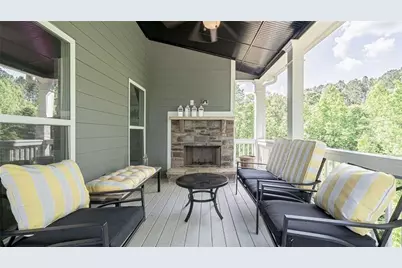 37 New Kent Court, Villa Rica, GA 30180 - Photo 9