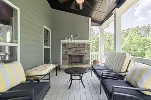 37 New Kent Ct, Villa Rica, GA 30180 - Photo 9
