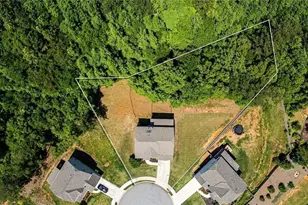 37 New Kent Ct, Villa Rica, GA 30180 - Photo 27
