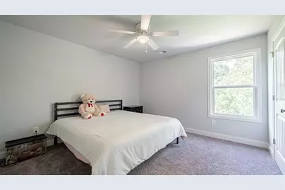 37 New Kent Court, Villa Rica, GA 30180 - Photo 17