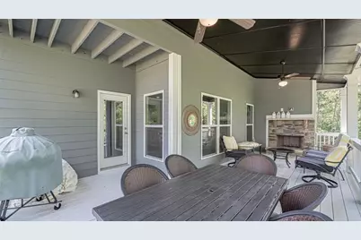 37 New Kent Court, Villa Rica, GA 30180 - Photo 25