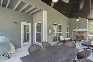 37 New Kent Ct, Villa Rica, GA 30180 - Photo 25