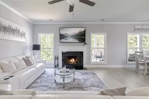 37 New Kent Ct, Villa Rica, GA 30180 - Photo 5