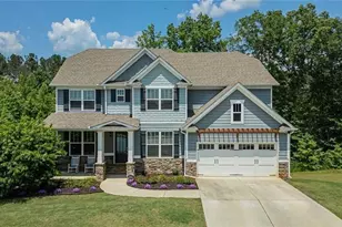 37 New Kent Ct, Villa Rica, GA 30180 - Photo 1