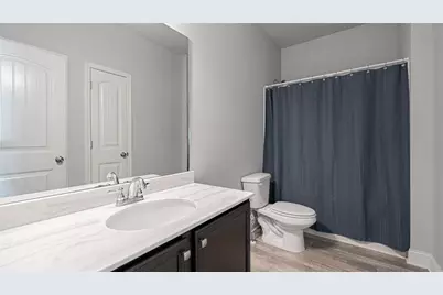 37 New Kent Court, Villa Rica, GA 30180 - Photo 19