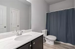 37 New Kent Ct, Villa Rica, GA 30180 - Photo 19