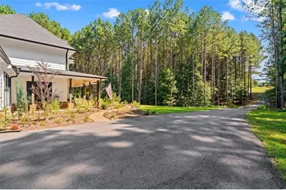 620 Foxpaw Leaf Lane, Ellijay, GA 30536 - Photo 59