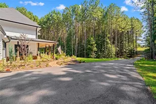620 Fox Paw Leaf Ln, Ellijay, GA 30536 - Photo 59