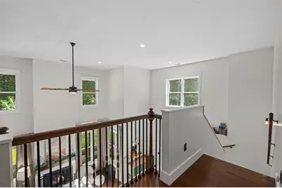 620 Foxpaw Leaf Lane, Ellijay, GA 30536 - Photo 41