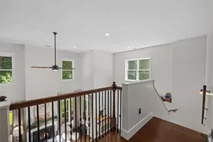 620 Fox Paw Leaf Ln, Ellijay, GA 30536 - Photo 41
