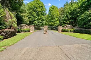 620 Fox Paw Leaf Ln, Ellijay, GA 30536 - Photo 69