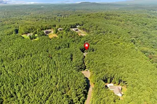 620 Fox Paw Leaf Ln, Ellijay, GA 30536 - Photo 61
